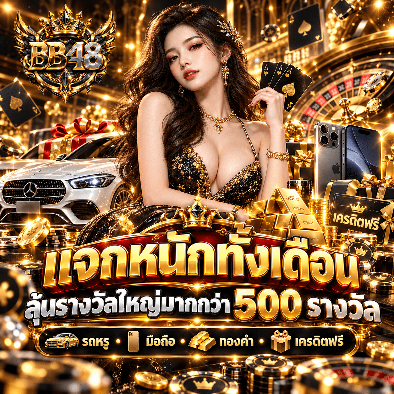 BB48-promotion-