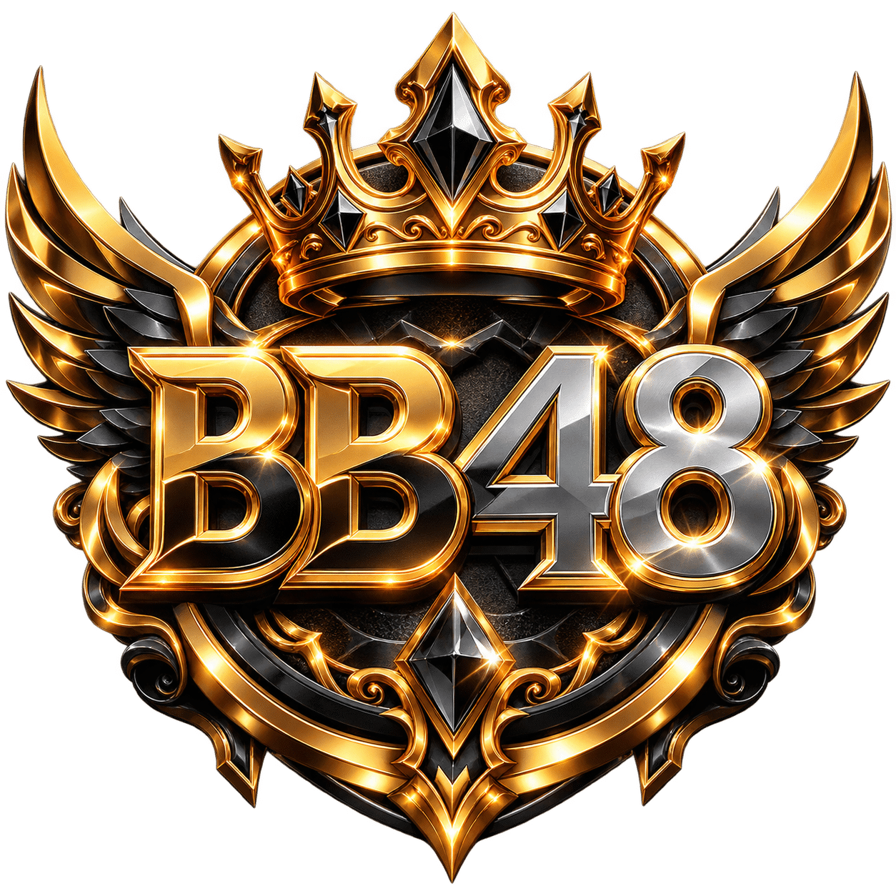 icon-BB48