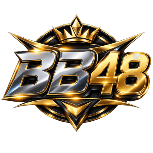 logo-BB48